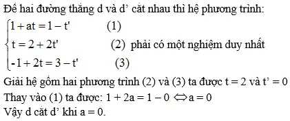 Giải bài 4 trang 90 sgk Hình học 12 | Để học tốt Toán 12 Bai 4 Trang 90 Sgk Hinh Hoc 12 1