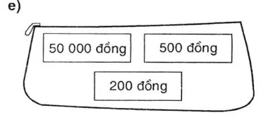 Giải bài 1 trang 158 sgk Toán 3 | Để học tốt Toán 3 Bai 1 Trang 158 Sgk Toan 3 4