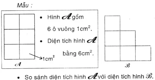 Giải bài 2 trang 151 sgk Toán 3 | Để học tốt Toán 3 Bai 2 Trang 151 Sgk Toan 3