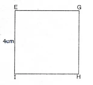 Giải bài 3 trang 154 sgk Toán 3 (Luyện tập) | Để học tốt Toán 3 Bai 3 Trang 154 Sgk Toan 3 1