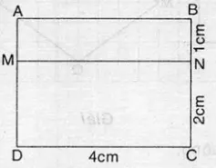 Giải bài  trang 85 sgk Toán 3 | Để học tốt Toán 3 Bai 3 Trang 85 Sgk Toan 3