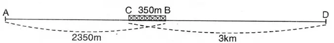 Giải bài 4 trang 155 sgk Toán 3 | Để học tốt Toán 3 Bai 4 Trang 155 Sgk Toan 3