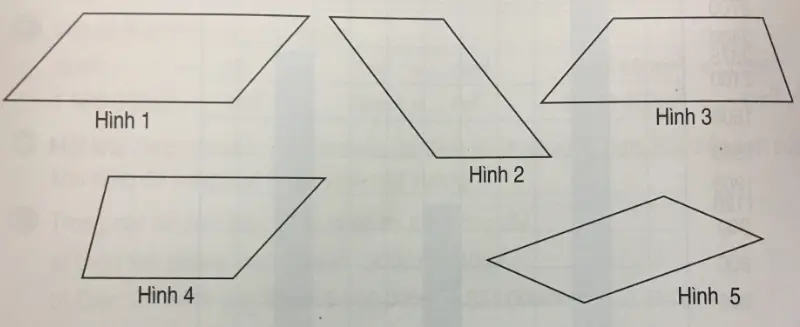 Giải bài 1 trang 102 sgk Toán 4 | Để học tốt Toán 4 Bai 1 Trang 102 Sgk Toan 4