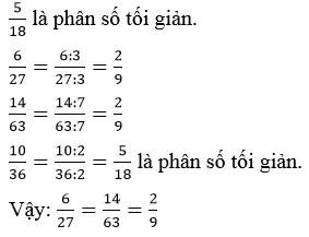 Giải bài 2 trang 118 sgk Toán 4 | Để học tốt Toán 4 Bai 2 Trang 118 Sgk Toan 4 1