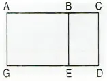 Giải bài 2 trang 51 sgk Toán 4 | Để học tốt Toán 4 Bai 2 Trang 51 Sgk Toan 4