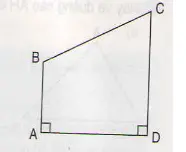 Giải bài 3 trang 54 sgk Toán 4 | Để học tốt Toán 4 Bai 3 Trang 54 Sgk Toan 4