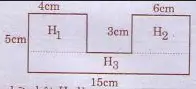 Giải bài 4 trang 65 sgk Toán 4 | Để học tốt Toán 4 Bai 4 Trang 65 Sgk Toan 4 1