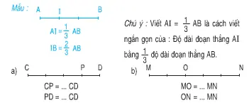 Giải bài 5 trang 111 sgk Toán 4 | Để học tốt Toán 4 Bai 5 Trang 111 Sgk Toan 4