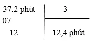 Giải bài 2 trang 165 sgk Toán 5 (Ôn tập) | Để học tốt Toán 5 Bai 2 Trang 165 Sgk Toan 5 2