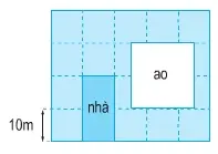 Giải bài 4 trang 17 sgk Toán 5 | Để học tốt Toán 5 Bai 4 Trang 17 Sgk Toan 5 Luyen Tap Chung