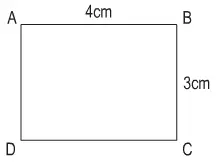 Giải bài 4 trang 24 sgk Toán 5 | Để học tốt Toán 5 Bai 4 Trang 24 Sgk Toan 5 Luyen Tap