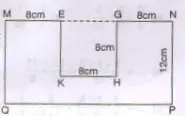 Giải bài 4 trang 31 sgk Toán 5 | Để học tốt Toán 5 Bai 4 Trang 31 Sgk Toan 5 Luyen Tap Chung 1