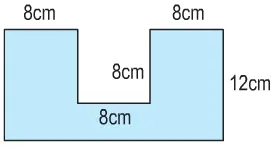 Giải bài 4 trang 31 sgk Toán 5 | Để học tốt Toán 5 Bai 4 Trang 31 Sgk Toan 5 Luyen Tap Chung