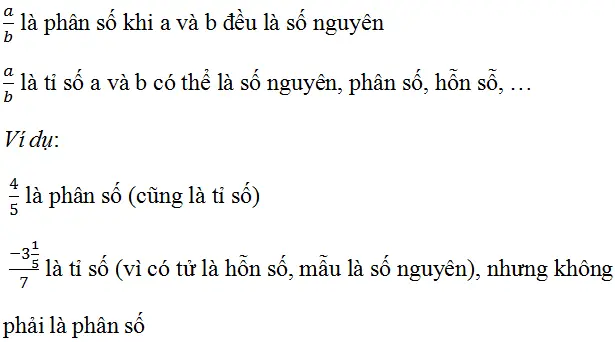 Giải bài 139 trang 58 SGK Toán 6 Tập 2 | Giải toán Bai 139 Trang 58 Sgk Toan 6 Tap 2