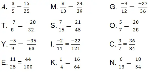 Giải bài 14 trang 11 SGK Toán 6 Tập 2 | Giải toán Bai 14 Trang 11 Toan 6 Tap 2
