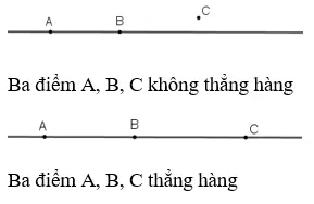 Giải bài 1 trang 109 SGK Toán 6 Tập 1 | Giải toán Bai 16 Trang 109 2