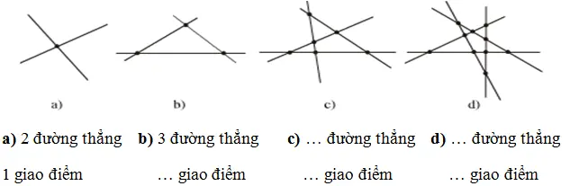 Giải bài 21 trang 110 SGK Toán 6 Tập 1 | Giải toán Bai 21 Trang 110