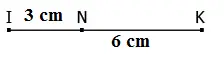 Giải bài 46 trang 121 SGK Toán 6 Tập 1 | Giải toán Bai 46 Trang 121