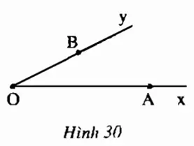 Giải bài tập Toán 6 | Giải toán Tra Loi Cau Hoi Toan 6 Tap 1 Bai 5 Trang 112 2