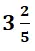 Giải bài tập Toán 6 | Giải toán Tra Loi Cau Hoi Toan 6 Tap 2 Bai 15 Trang 54 1