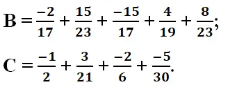 Giải bài tập Toán 6 | Giải toán Tra Loi Cau Hoi Toan 6 Tap 2 Bai 8 Trang 28 1