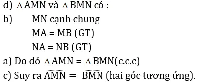 Giải bài 18 trang 114 Toán 7 Tập 1 | Giải bài tập Toán 7 Bai 18 Trang 114 Sgk Toan 7 3 Tap 1 1