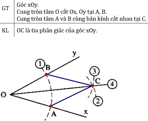 Giải bài 20 trang 115 Toán 7 Tập 1 | Giải bài tập Toán 7 Bai 20 Trang 115 Sgk Toan 7 Tap 1 2