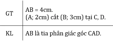 Giải bài 23 trang 116 Toán 7 Tập 1 | Giải bài tập Toán 7 Bai 23 Trang 116 Sgk Toan 7 Tap 1 2