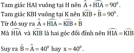 Giải bài 6 trang 109 Toán 7 Tập 1 | Giải bài tập Toán 7 Bai 6 Trang 109 Sgk Toan 7 Tap 1 6