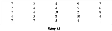 Giải bài 7 trang 11 SGK Toán 7 Tập 2 | Giải toán lớp 7 Bai 7 Trang 11 Sgk Toan 7 Tap 2