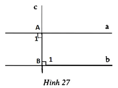 Để học tốt Toán 7 | Giải toán lớp 7 Tra Loi Cau Hoi Toan 7 Tap 1 Bai 6 Trang 96 1