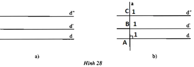 Để học tốt Toán 7 | Giải toán lớp 7 Tra Loi Cau Hoi Toan 7 Tap 1 Bai 6 Trang 96 2
