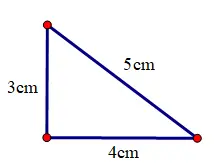 Để học tốt Toán 7 | Giải toán lớp 7 Tra Loi Cau Hoi Toan 7 Tap 1 Bai 7 Trang 129 1