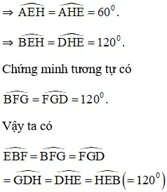 Giải bài 3 trang 115 Toán 8 Tập 1 | Giải bài tập Toán 8 Bai 3 Trang 115 Sgk Toan 8 Tap 1 2