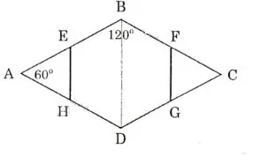 Giải bài 3 trang 115 Toán 8 Tập 1 | Giải bài tập Toán 8 Bai 3 Trang 115 Sgk Toan 8 Tap 1