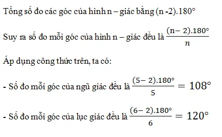 Giải bài 5 trang 115 Toán 8 Tập 1 | Giải bài tập Toán 8 Bai 5 Trang 115 Sgk Toan 8 Tap 1