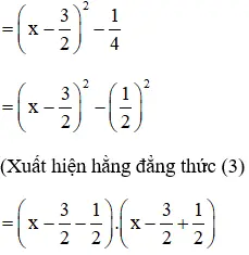 Giải bài tập Vật lý lớp 10 Bai 53 Trang 24 Sgk Toan 8 Tap 1 4