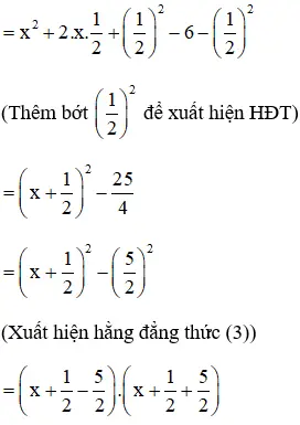 Giải bài tập Vật lý lớp 10 Bai 53 Trang 24 Sgk Toan 8 Tap 1 5
