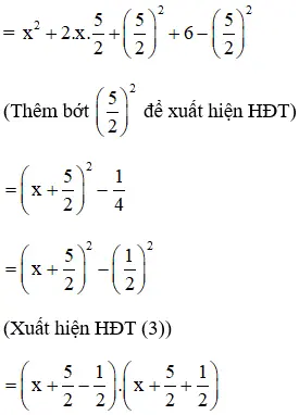 Giải bài tập Vật lý lớp 10 Bai 53 Trang 24 Sgk Toan 8 Tap 1 6