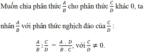 Để học tốt Toán 8 | Giải toán lớp 8 Cau Hoi On Tap Chuong 2 Dai So 8 16