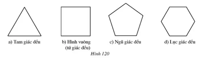 Để học tốt Toán 8 | Giải toán lớp 8 Tra Loi Cau Hoi Toan 8 Tap 1 Bai 1 Trang 115 1