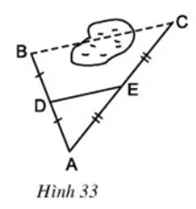 Để học tốt Toán 8 | Giải toán lớp 8 Tra Loi Cau Hoi Toan 8 Tap 1 Bai 4 Trang 78 1
