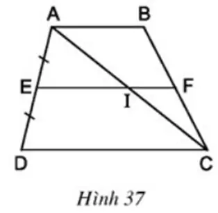 Để học tốt Toán 8 | Giải toán lớp 8 Tra Loi Cau Hoi Toan 8 Tap 1 Bai 4 Trang 78 2