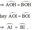 Giải bài 14 trang 72 SGK Toán 9 Tập 2 | Giải toán lớp 9 Bai 14 Trang 72 Sgk Toan 9 Tap 2 8