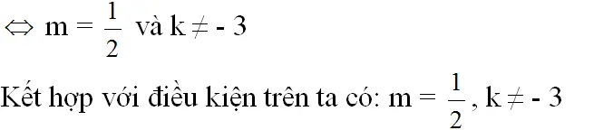 Để học tốt Toán 9 | Giải bài tập Toán 9 Bai 24 Trang 55 Sgk Toan 9 Tap 1 2