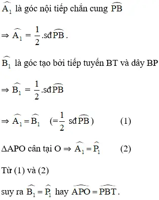 Giải bài 27 trang 79 SGK Toán 9 Tập 2 | Giải toán lớp 9 Bai 27 Trang 79 Toan 9 Tap 2 3