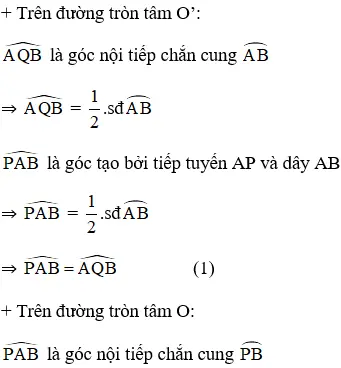 Giải bài 28 trang 79 SGK Toán 9 Tập 2 | Giải toán lớp 9 Bai 28 Trang 79 Sgk Toan 9 Tap 2 2