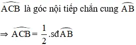 Giải bài 29 trang 79 SGK Toán 9 Tập 2 | Giải toán lớp 9 Bai 29 Trang 79 Sgk Toan 9 Tap 2 3