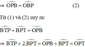 Giải bài 32 trang 80 SGK Toán 9 Tập 2 | Giải toán lớp 9 Bai 32 Trang 80 Sgk Toan 9 Tap 2 7