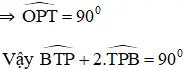 Giải bài 32 trang 80 SGK Toán 9 Tập 2 | Giải toán lớp 9 Bai 32 Trang 80 Sgk Toan 9 Tap 2 8